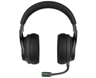 CORSAIR Virtuoso RGB Wireless XT CA-9011188-EU - 663756 - zdjęcie 3